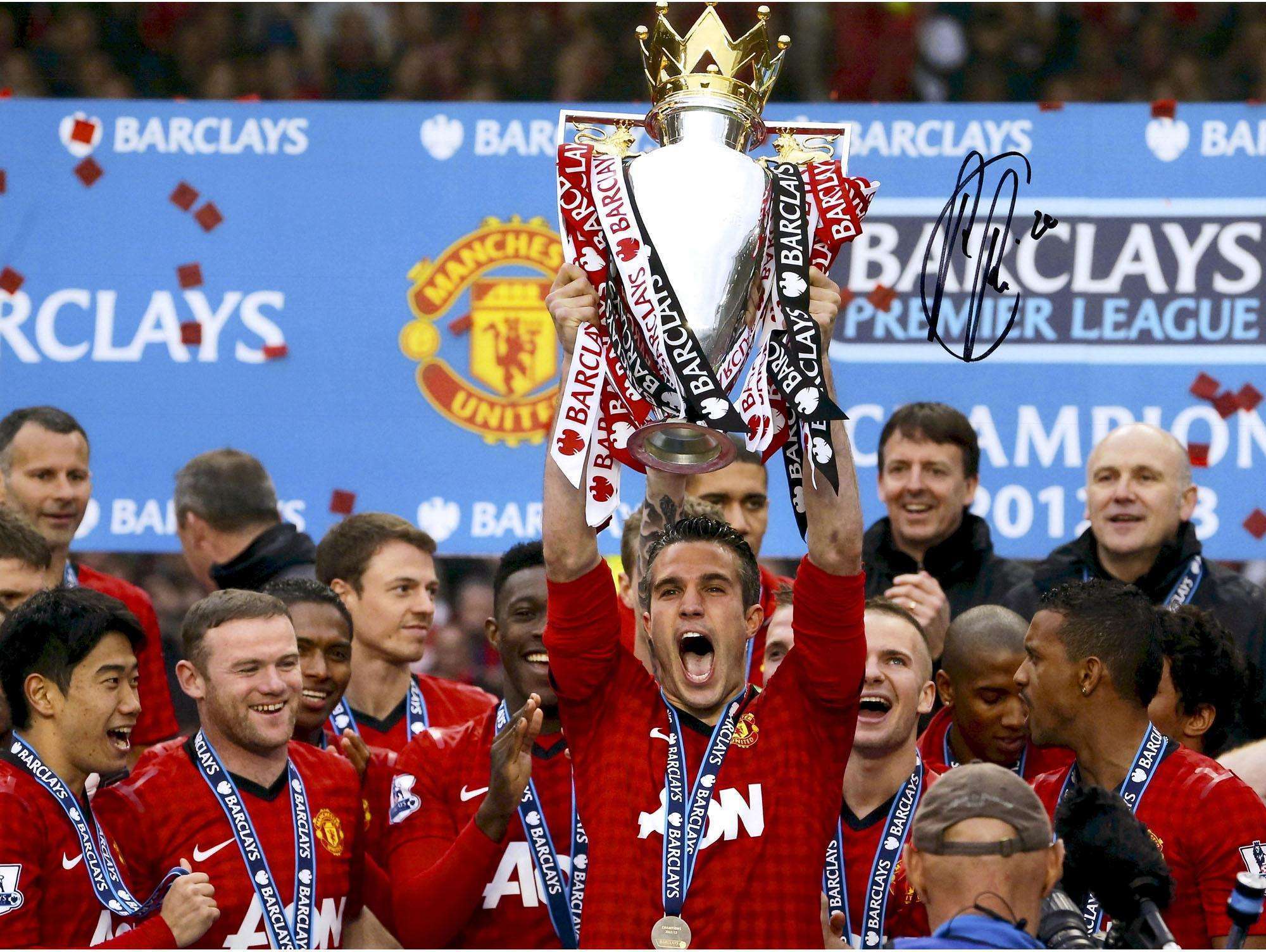 索你的游戏 索你的游戏