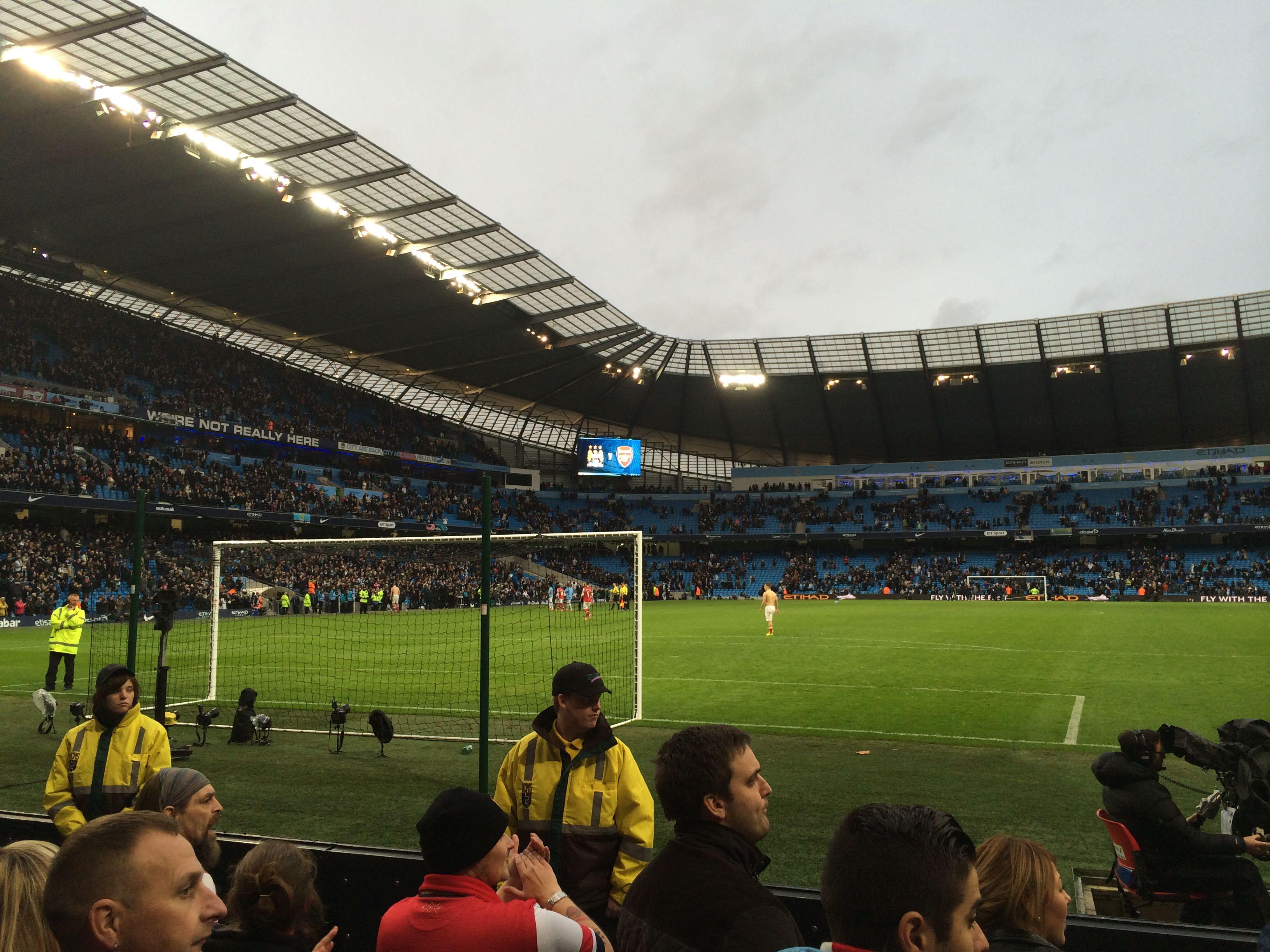 这样的夜晚 这样的夜晚