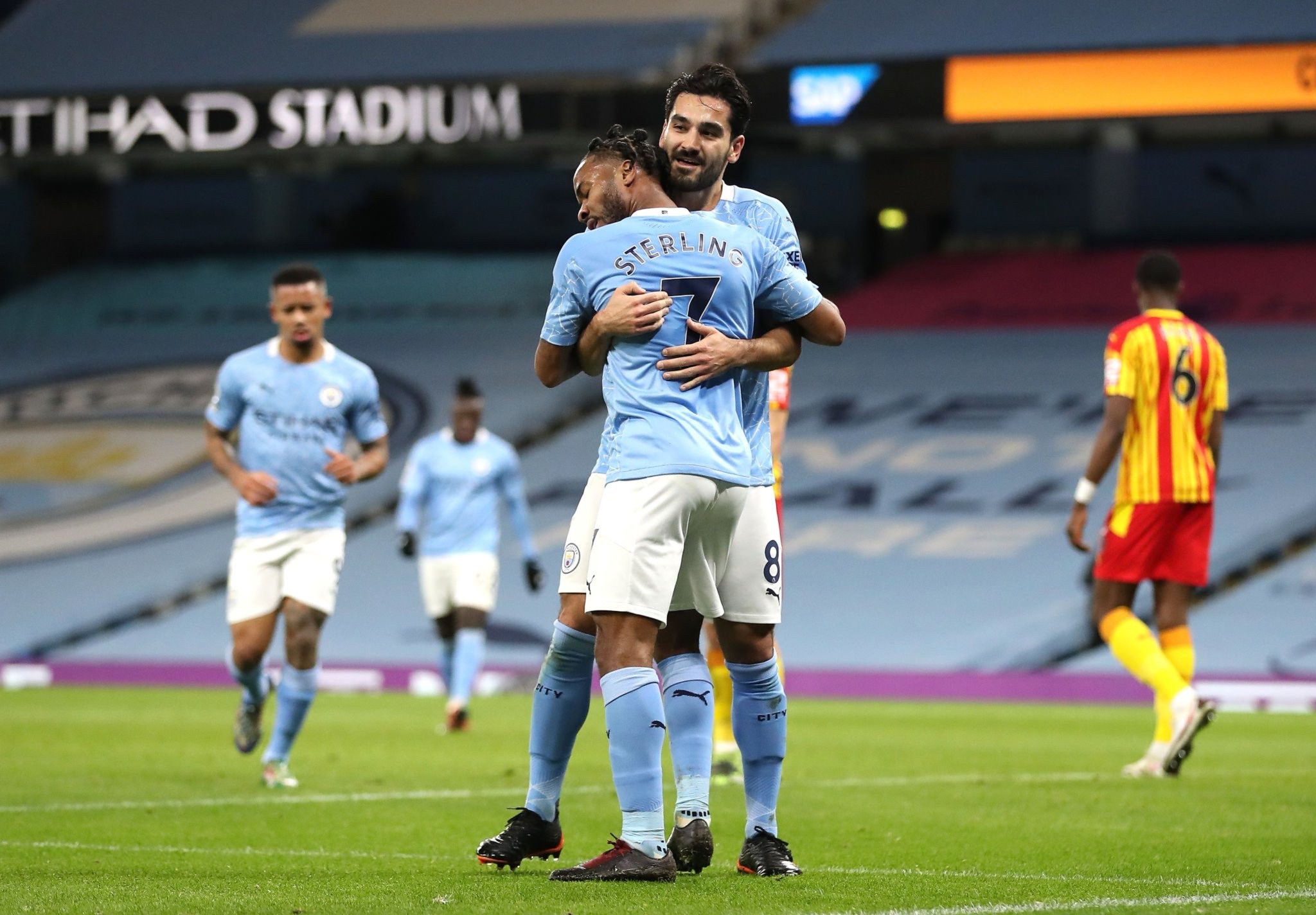 乔菲力克的 乔菲力克的