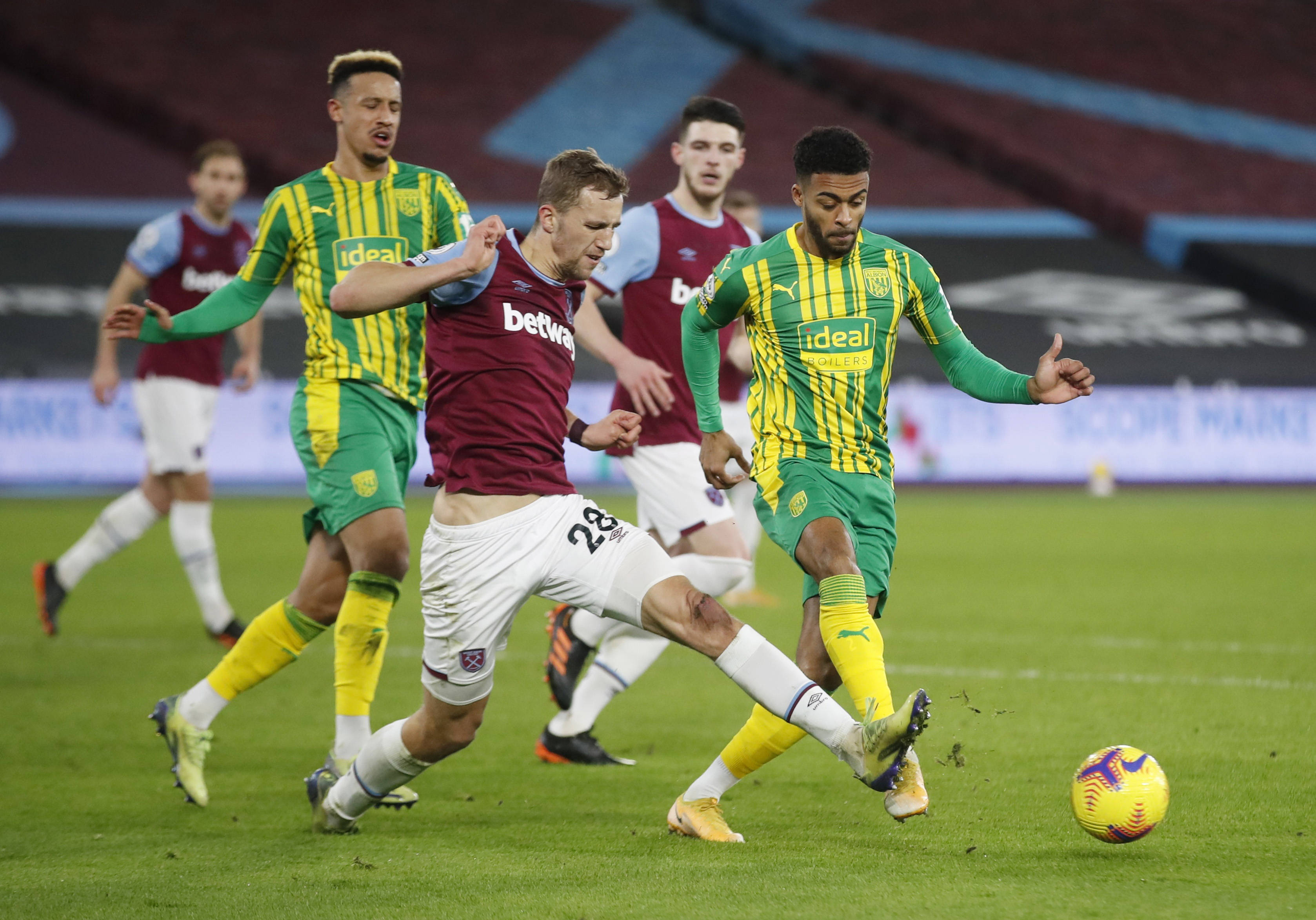 赛程的热门 赛程的热门