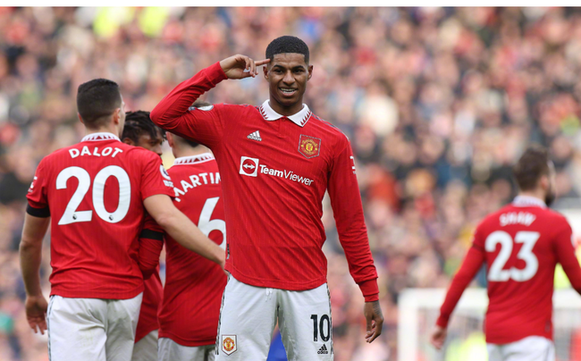 屡屡上演压 屡屡上演压