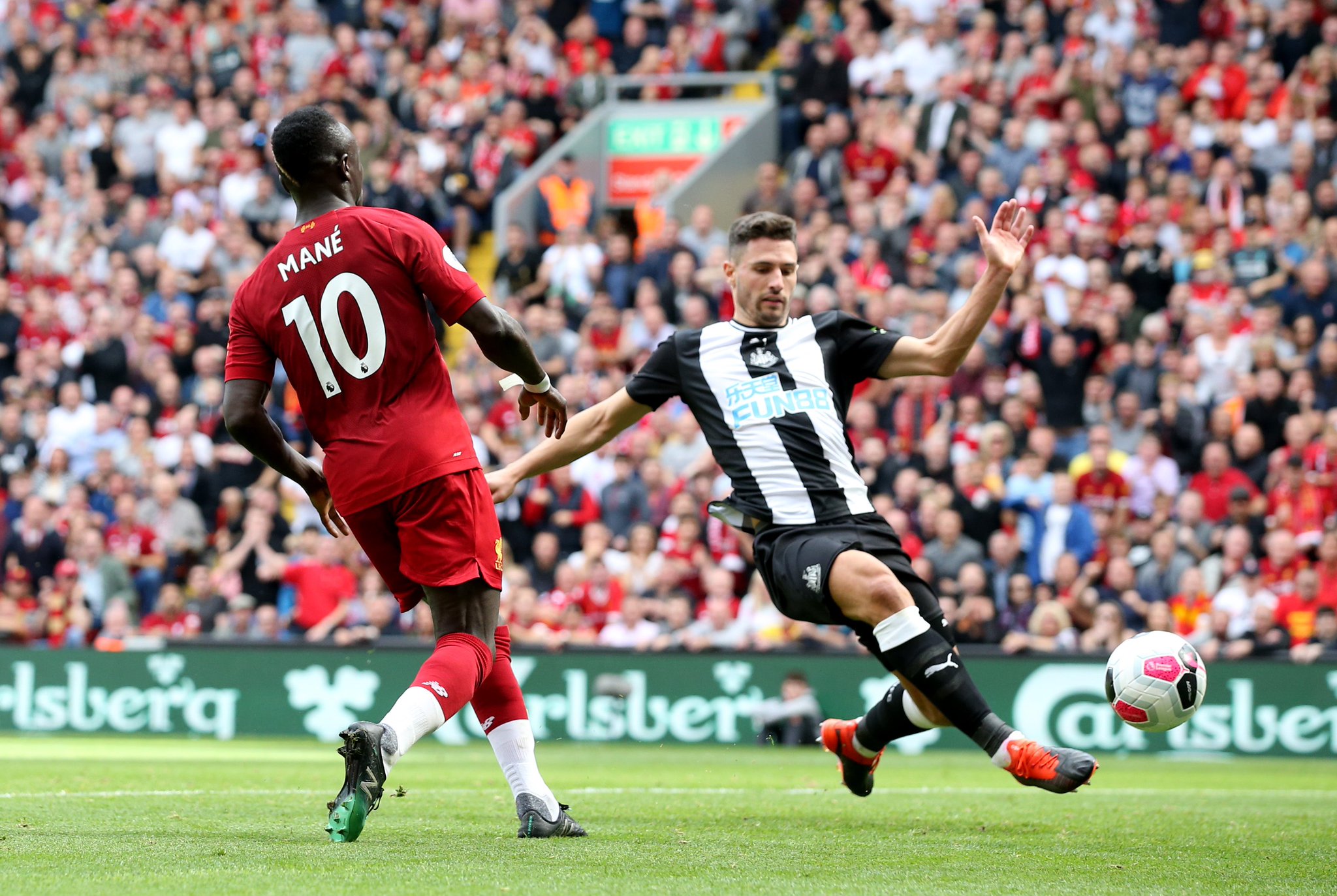 和国际知名 和国际知名