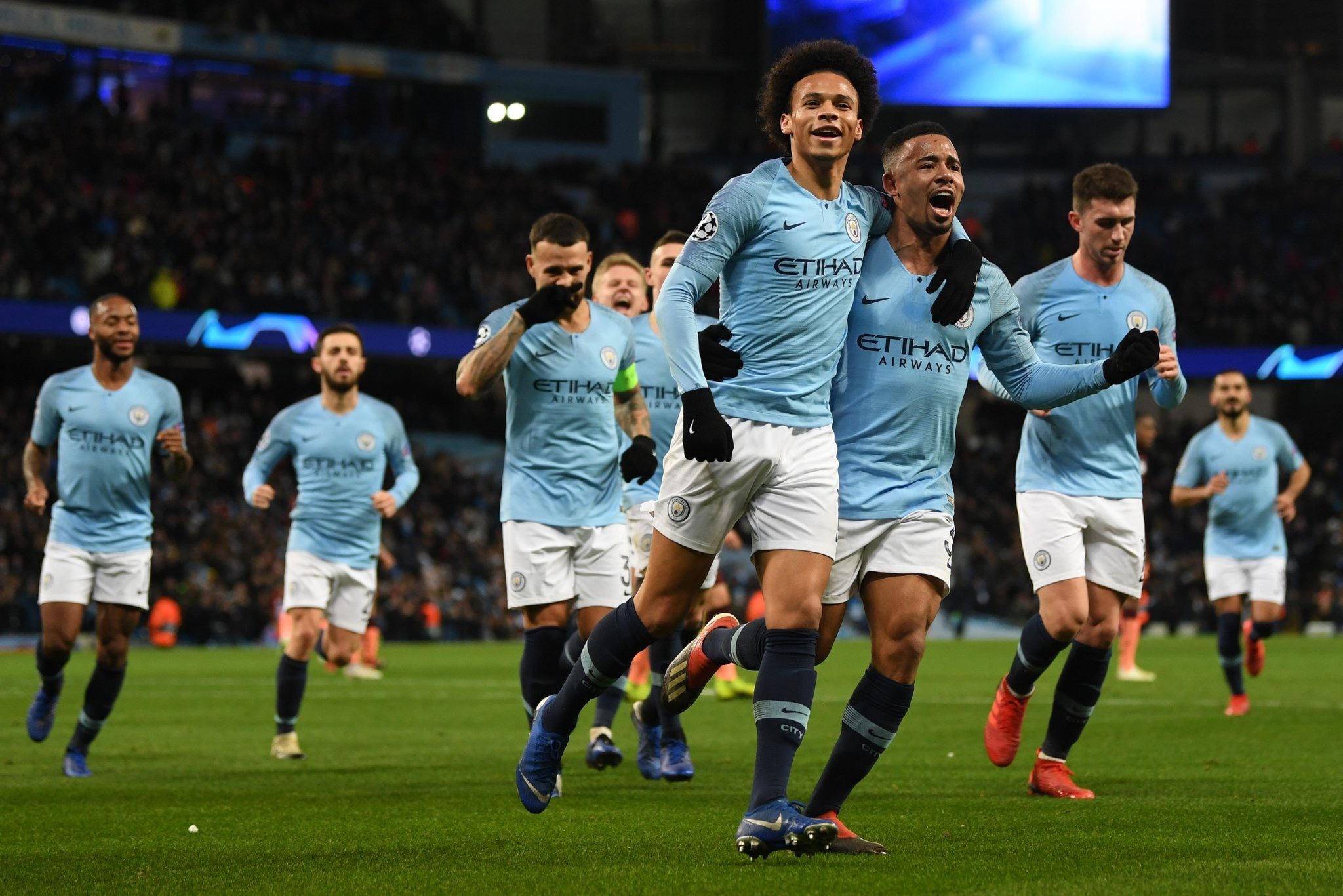 作为一名能 作为一名能