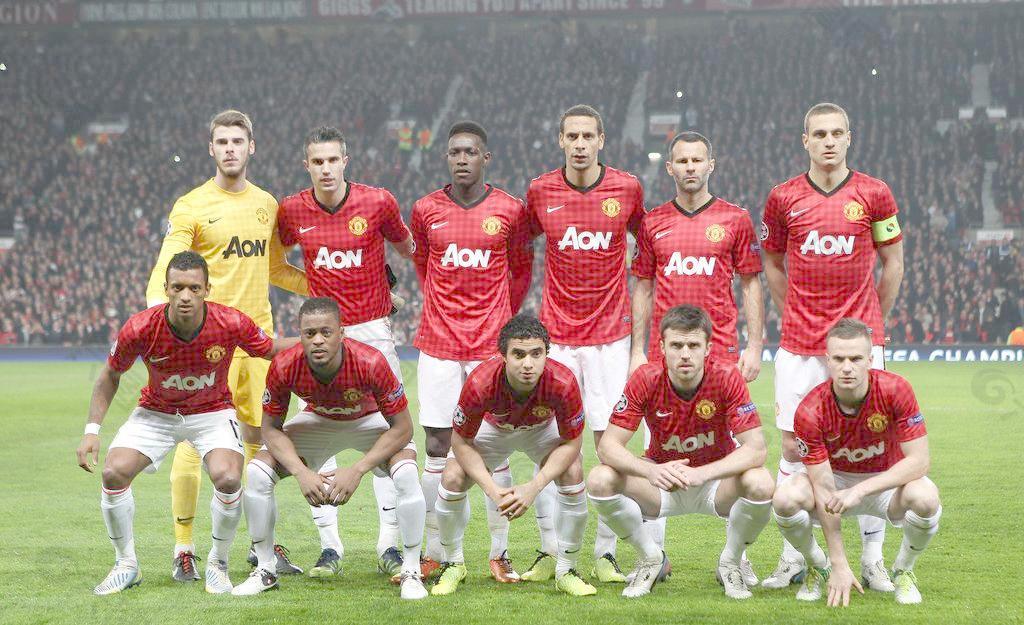 年轻球员的 年轻球员的