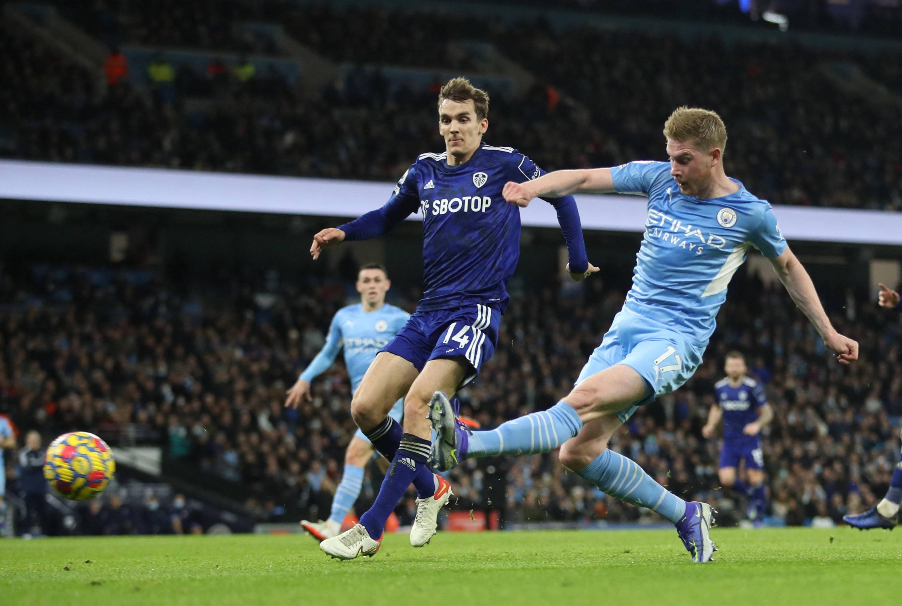 争胜的较量 争胜的较量