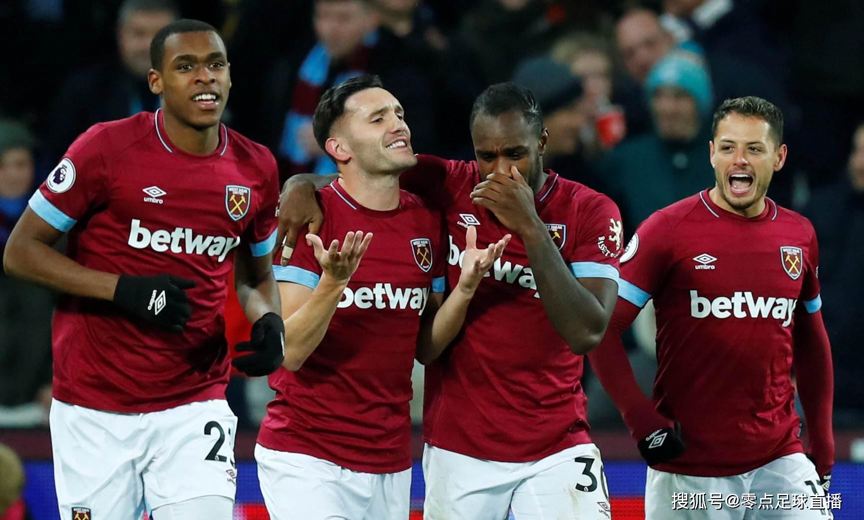 疑为他们面 疑为他们面