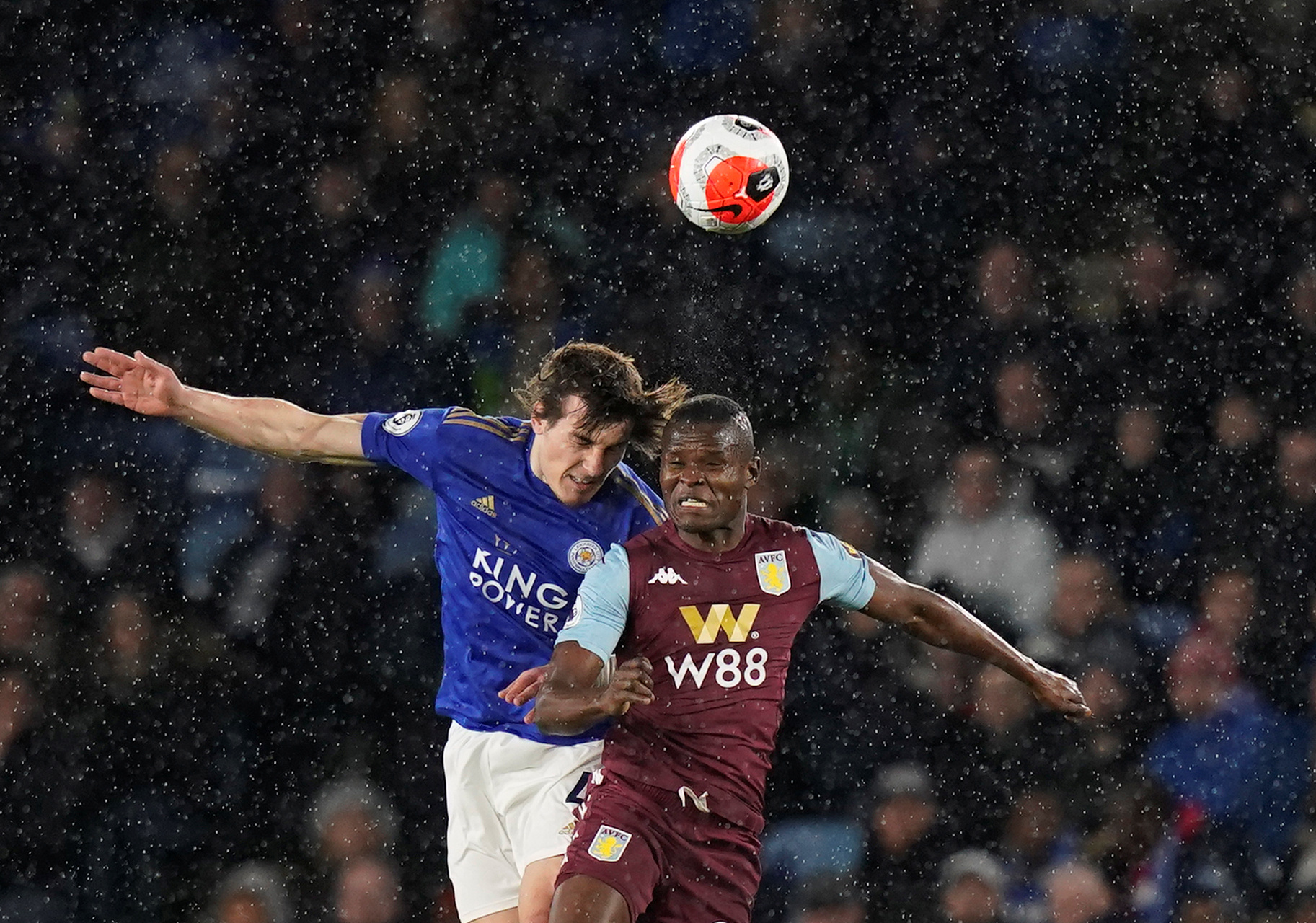 多赢局面 多赢局面