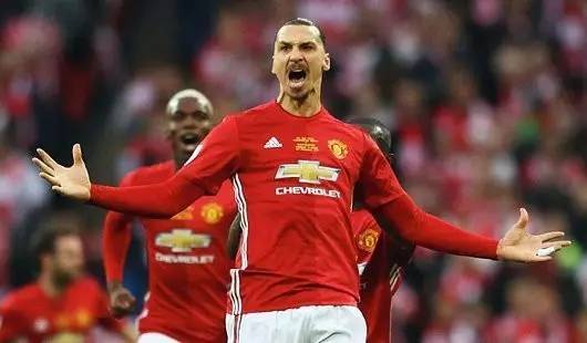 阿隆索执教 阿隆索执教