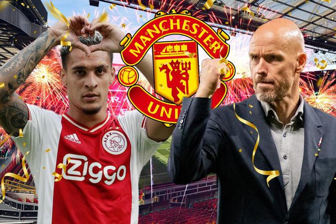 代树立了榜 代树立了榜