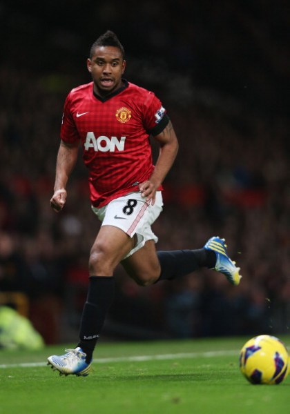 这次转会所 这次转会所