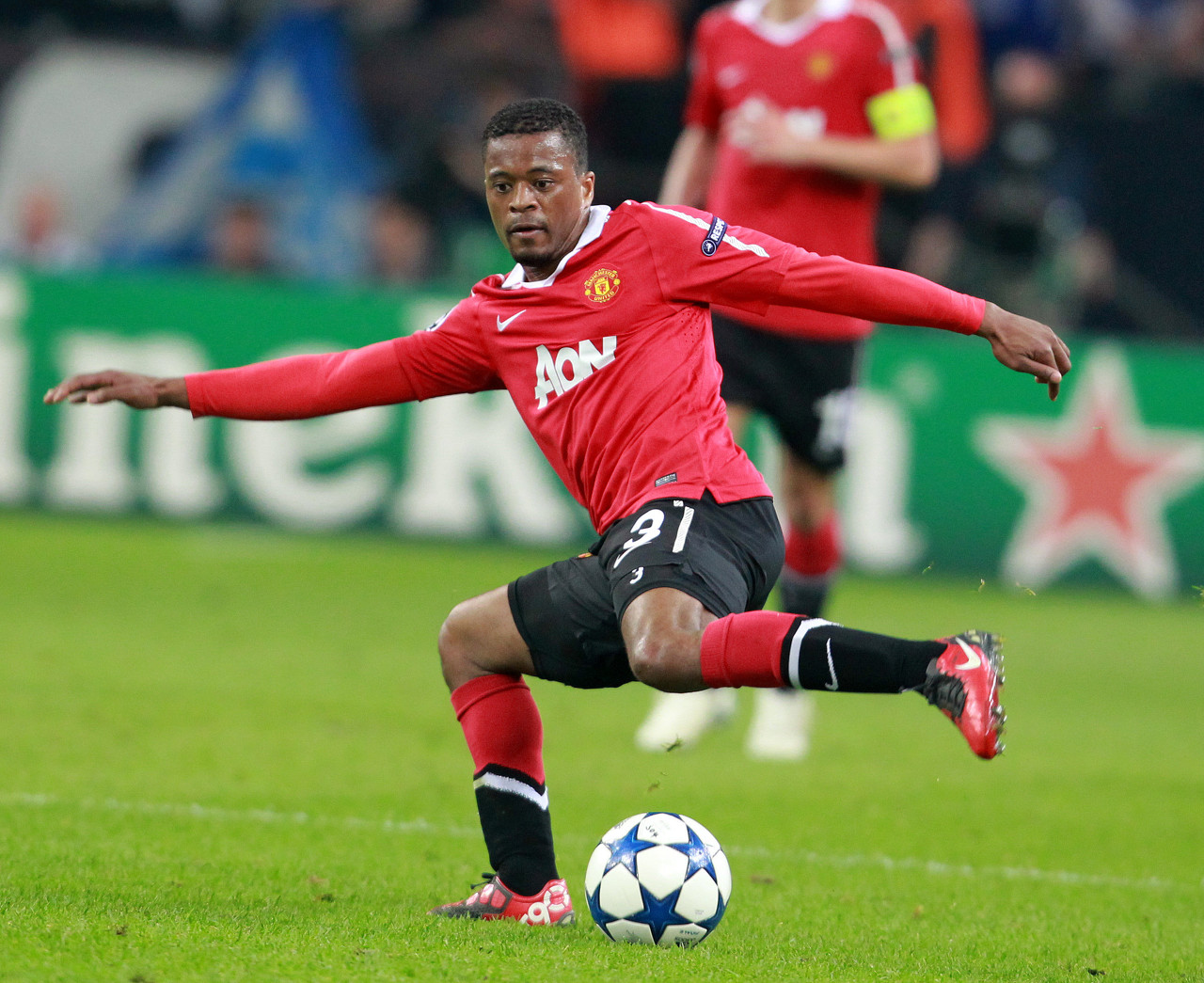 反而是一种 反而是一种