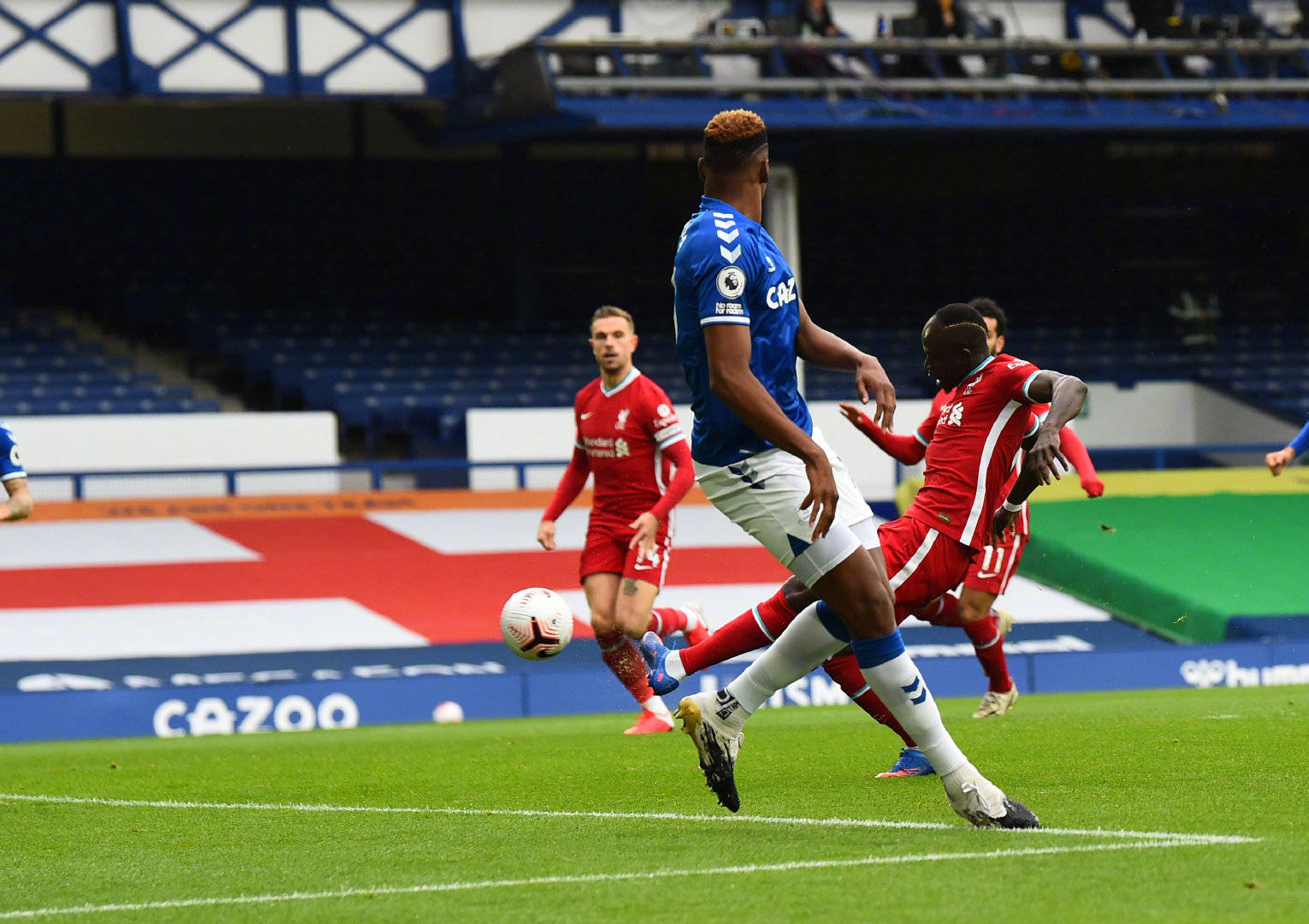 成熟度和面 成熟度和面