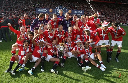 随着门将竞 随着门将竞