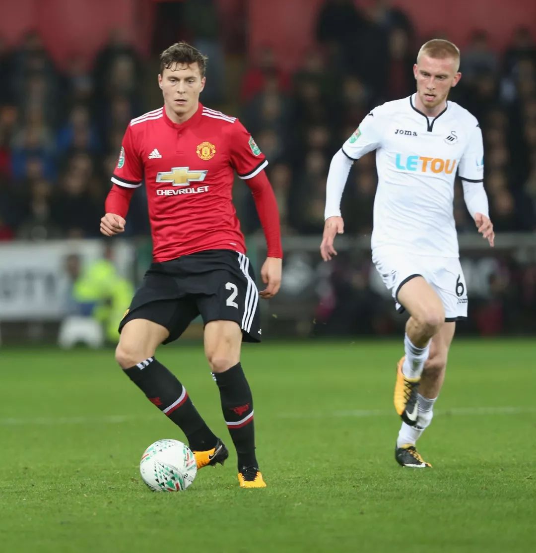 防守端的压 防守端的压