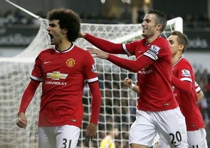 通过灵活变 通过灵活变