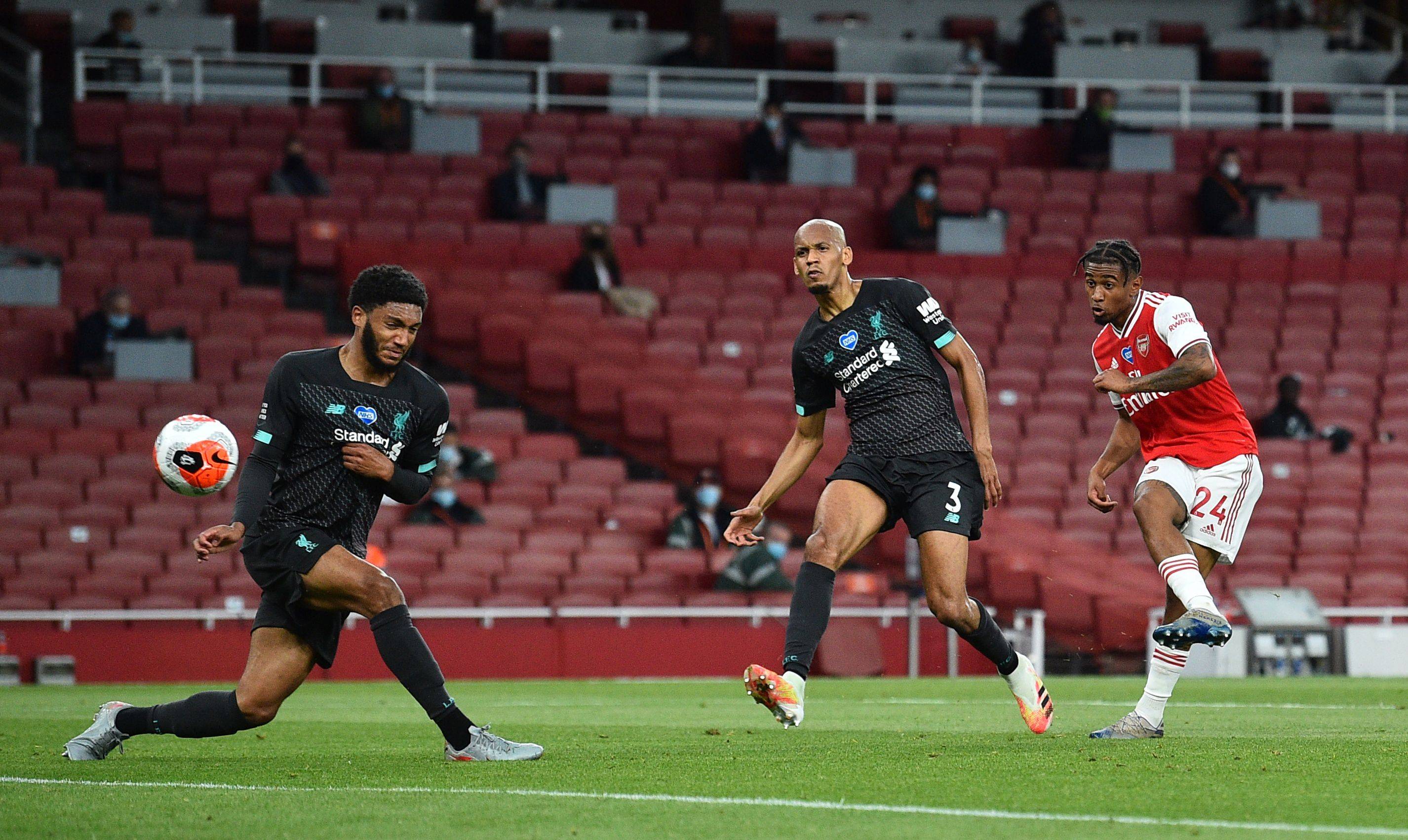 张钰倩的表 张钰倩的表