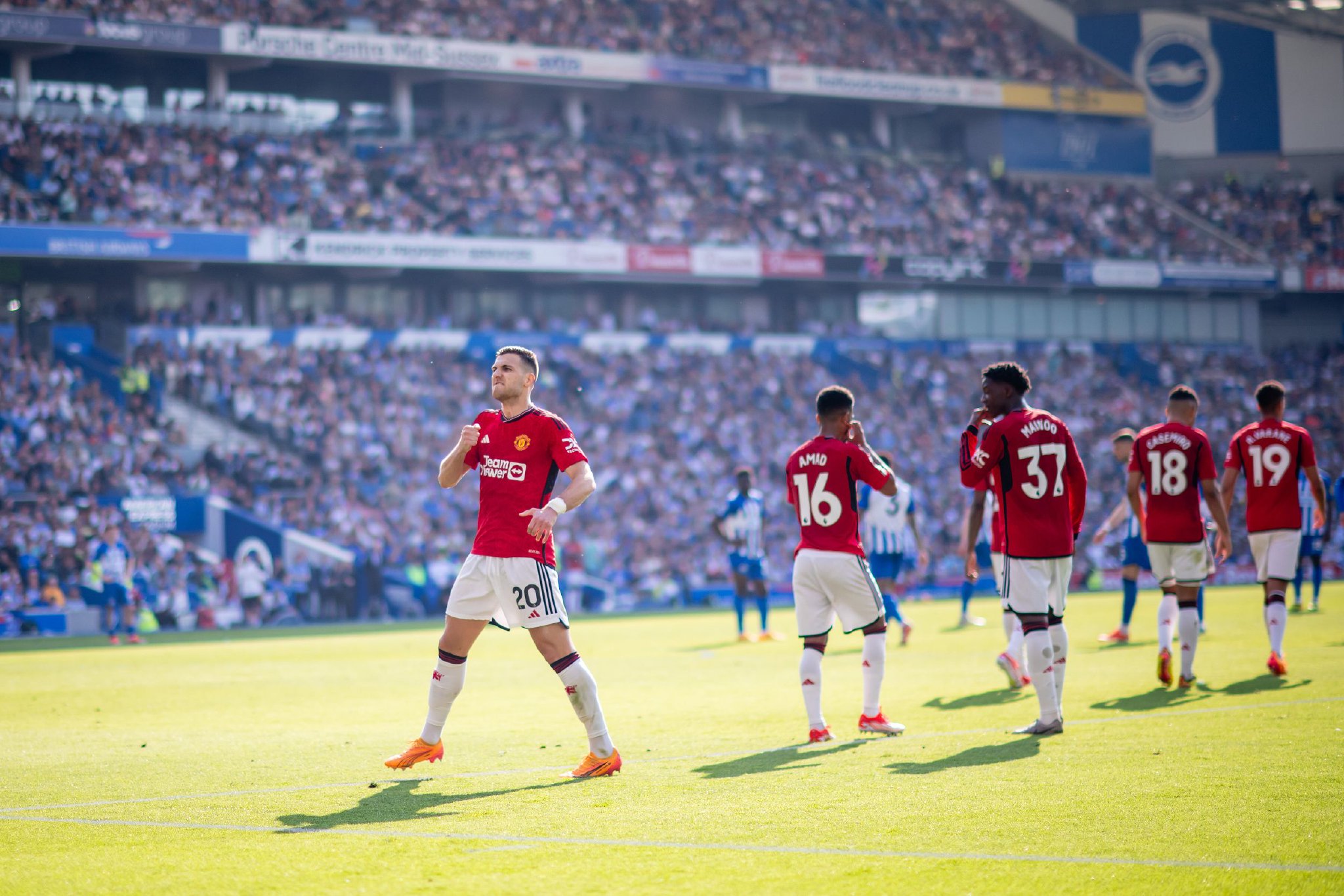 所完美演绎 所完美演绎