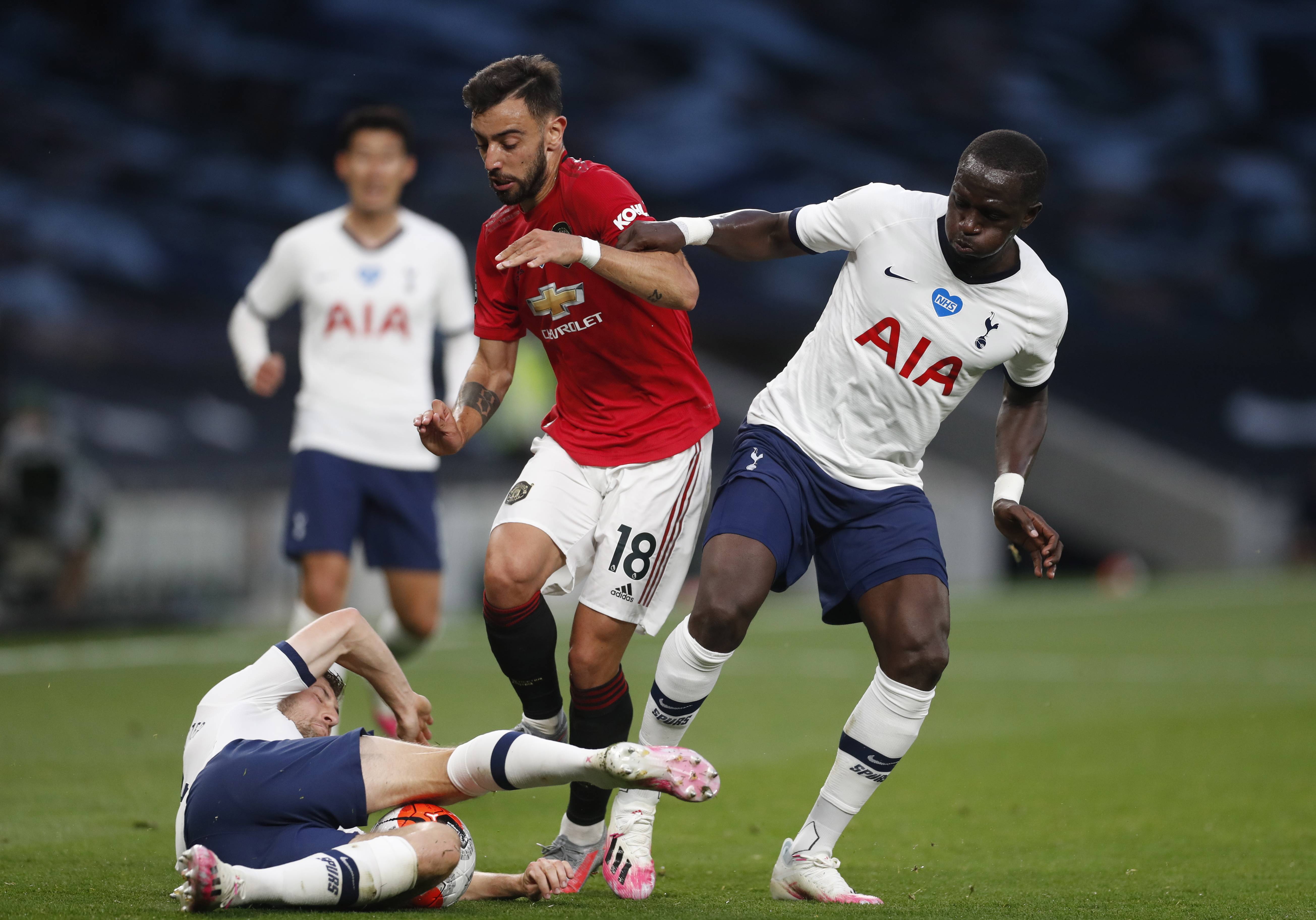 间迅速崭露 间迅速崭露