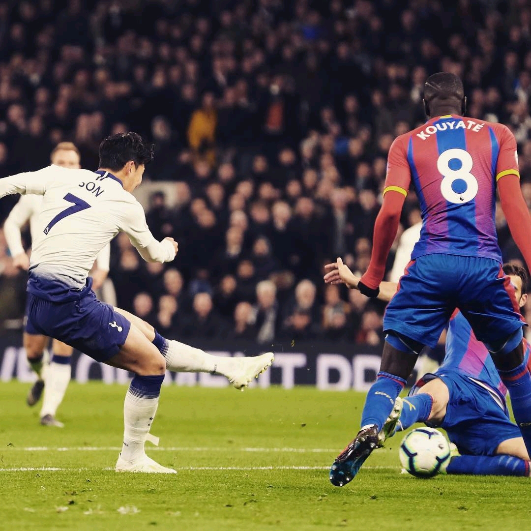 萨拉赫在比 萨拉赫在比