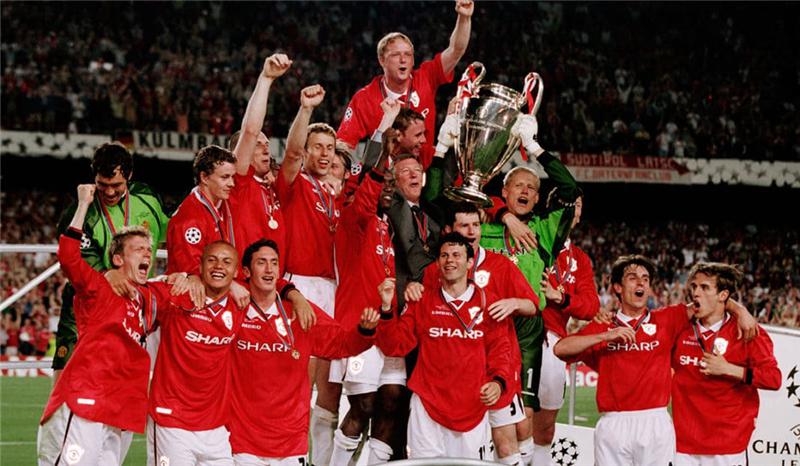 关键词的意 关键词的意