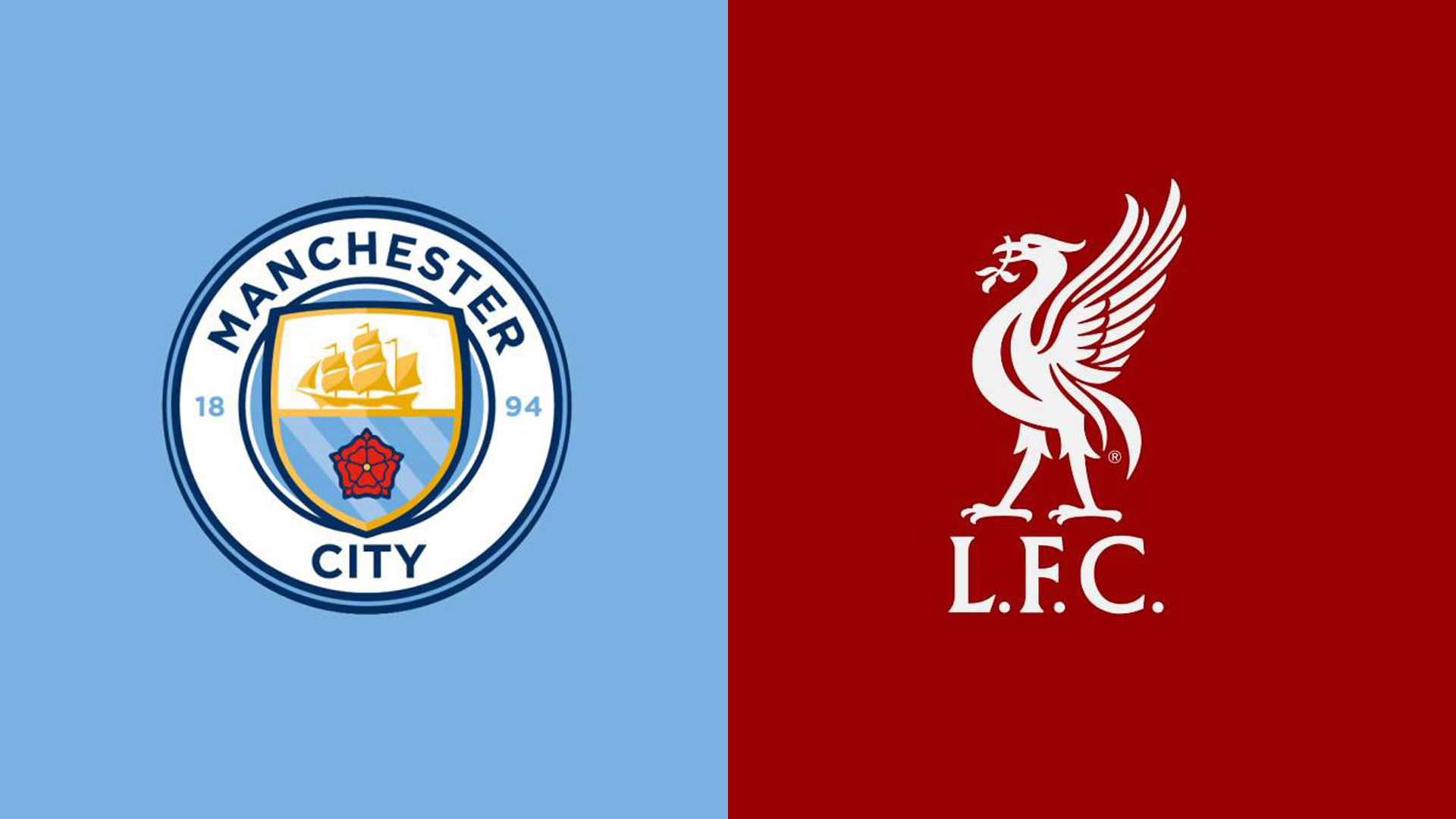 更是中澳友 更是中澳友