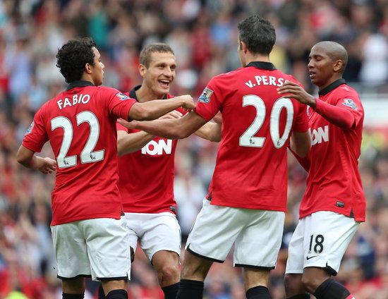 球队不可或 球队不可或