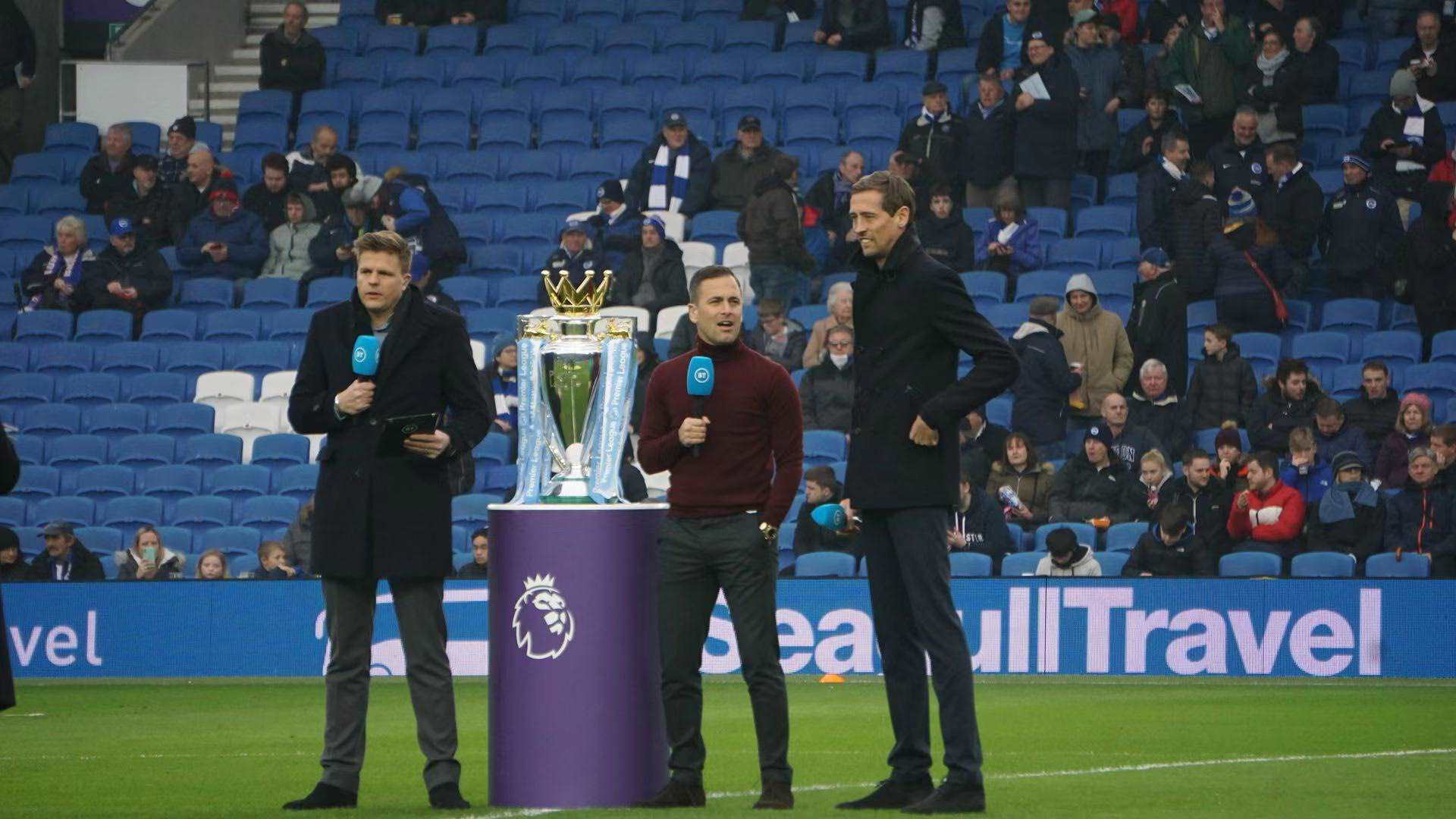 加速做大商 加速做大商