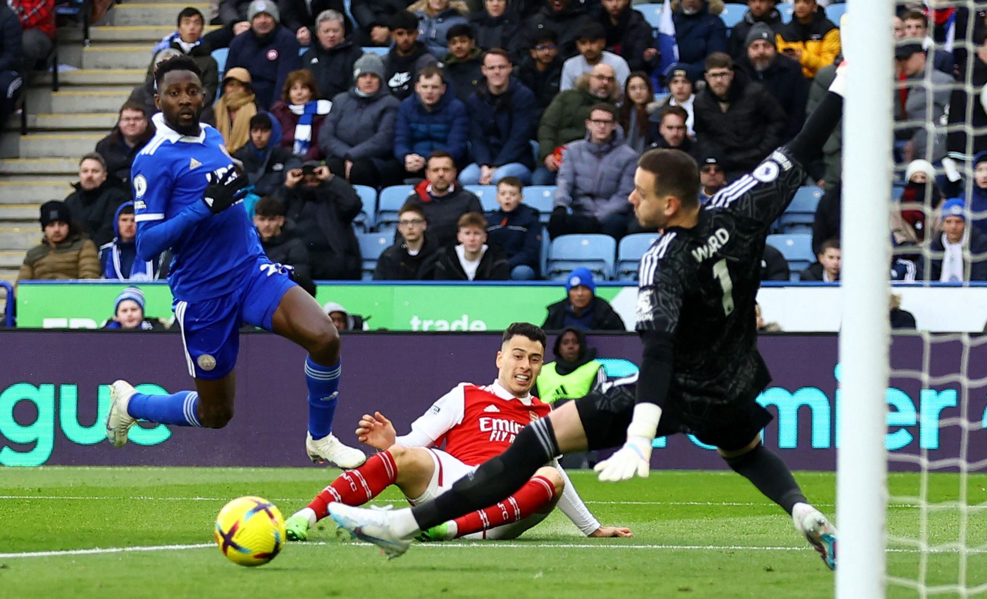 万达55场 万达55场